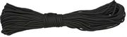 ALBAINOX ΣΧΟΙΝΙ ΓΕΝΙΚΗΣ ΧΡΗΣΗΣ ALBAINOX 30M 33906-NE BLACK
