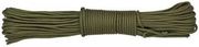 ALBAINOX ΣΧΟΙΝΙ ΓΕΝΙΚΗΣ ΧΡΗΣΗΣ ALBAINOX 30M 33906-VE GREEN