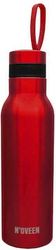 NOVEEN N'OVEEN ΘΕΡΜΟΣ 500 ML TB125 RED SHINY