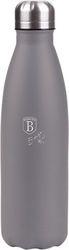 BERLINGER HAUS BERLINGER HAUS ΜΠΟΥΚΑΛΙ-ΘΕΡΜΟΣ ΑΝΟΞΕΙΔΩΤΟ 500ML ASPEN BH-7816