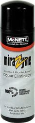 GEAR AID ΚΑΘΑΡΙΣΤΙΚΟ GEAR AIR ODOR ELIMINATOR 250ML