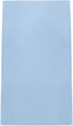 ESTIA ESTIA ΠΕΤΣΕΤΑ ΘΑΛΑΣΣΗΣ DENIM MICROFIBER 80X170CM 00-31084