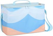 ESTIA ESTIA ΤΣΑΝΤΑ ΦΑΓΗΤΟΥ ΙΣΟΘΕΡΜΙΚΗ SERENE SHORES 30LT 00-30414
