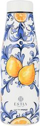 ESTIA TRAVEL FLASK STA 500ML AMALFI COAST 01-31602