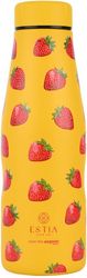ESTIA TRAVEL FLASK STA 500ML BERRY BRIGHT 01-31534