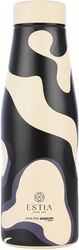 ESTIA TRAVEL FLASK STA 500ML BOLD DRIFT 01-31640
