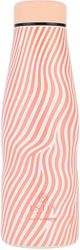 ESTIA TRAVEL FLASK STA 500ML SOFT RIPPLE 01-31589