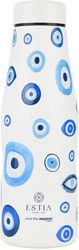 ESTIA TRAVEL FLASK STA 500ML SPIRIT OF LUCK 01-31596