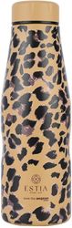 ESTIA TRAVEL FLASK STA 500ML SPOTTED PROWL 01-31619