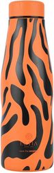 ESTIA TRAVEL FLASK STA 500ML WILD CLAW 01-31671