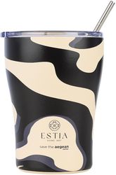 ESTIA COFFEE MUG STA 350ML BOLD DRIFT 01-31794