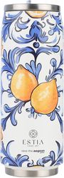 ESTIA ESTIA TRAVEL CUP STA 500ML AMALFI COAST 01-31268