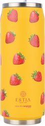 ESTIA TRAVEL CUP STA 500ML BERRY BRIGHT 01-31190
