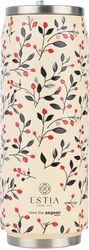 ESTIA TRAVEL CUP STA 500ML BLOOM BEIGE 01-31213