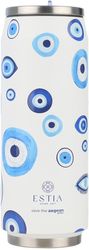ESTIA TRAVEL CUP STA 500ML SPIRIT OF LUCK 01-31251