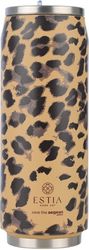 ESTIA ESTIA TRAVEL CUP STA 500ML SPOTTED PROWL 01-31275