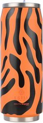 ESTIA TRAVEL CUP STA 500ML WILD CLAW 01-31336