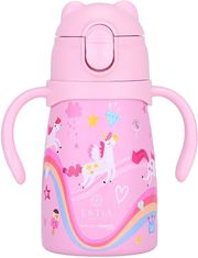 ESTIA ΘΕΡΜΟΣ ΠΑΙΔΙΚΟ 300ML RAINBOW DREAMS 01-34221