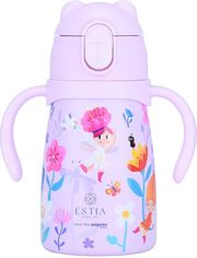 ESTIA ΘΕΡΜΟΣ ΠΑΙΔΙΚΟ 300ML FAIRY TALES 01-34214