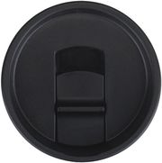 ESTIA ESTIA ΑΝΤΑΛΛΑΚΤΙΚΟ ΚΑΠΑΚΙ TRAVEL MUG 01-32012