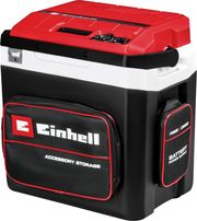 EINHELL EINHELL BATTERY-POWERED COOL BOX TE-COL 18/27 LI-SOLO 2048420
