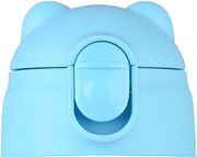 ESTIA ΑΝΤΑΛΛΑΚΤΙΚΟ ΚΑΠΑΚΙ-ΚΑΛΑΜΑΚΙ ΓΙΑ ΠΑΙΔΙΚΟ ΘΕΡΜΟΣ OCEAN PLAY 300ML 01-33743