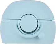 ESTIA ΑΝΤΑΛΛΑΚΤΙΚΟ ΚΑΠΑΚΙ-ΚΑΛΑΜΑΚΙ ΓΙΑ ΠΑΙΔΙΚΟ ΘΕΡΜΟΣ TREASURE QUEST 350ML 01-33279