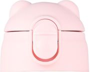 ESTIA ΑΝΤΑΛΛΑΚΤΙΚΟ ΚΑΠΑΚΙ-ΚΑΛΑΜΑΚΙ ΓΙΑ ΠΑΙΔΙΚΟ ΘΕΡΜΟΣ WILD STUNTS 300ML 01-33767