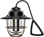 ΦΑΝΑΡΙ ΚΑΜΠΙΝΓΚ SUPERFIRE T57  7 ΛΕΙΤΟΥΡΓΙΕΣ