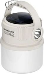 CAMPING LIGHT T22 SUPERFIRE