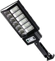 SOLAR LAMP SUPERFIRE FF7-B, 28W, 2400MAH