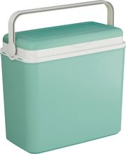 ΙΣΟΘΕΡΜΙΚΌ ΨΥΓΕΊΟ ΤΙΡΚΟΥ’Ζ 24L 11.02GR 207.9CM3