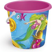 ΚΟΥΒΑΔΑΚΙ ΠΑΡΑΛΙΑΣ MERMAID