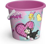 ΚΟΥΒΑΔΑΚΙ ΠΑΡΑΛΙΑΣ DISNEY MINNIE