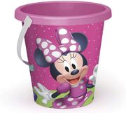 ΚΟΥΒΑΔΑΚΙ ΠΑΡΑΛΙΑΣ MINNIE
