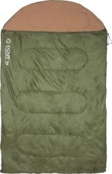 ΥΠΝΌΣΑΚΟς ESCAPE PEAK QUEEN FOREST 16.38GR 147.6CM3
