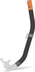 ΑΝΑΠΝΕΥΣΤΉΡΑς SALVAS FIZZY ΜΑΎΡΟ 0GR 52.8CM3
