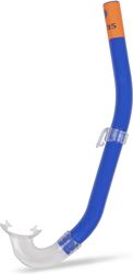 ΑΝΑΠΝΕΥΣΤΉΡΑς SALVAS FIZZY ΜΠΛΕ 0GR 52.8CM3
