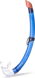 ΑΝΑΠΝΕΥΣΤΉΡΑς SALVAS FLASH SR ΜΠΛΕ 0GR 52.8CM3