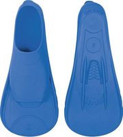 ΒΑΤΡΑΧΟΠΈΔΙΛΑ ΚΟΝΤ’ SALVAS PERFORMANCE ΜΠΛΕ 44-45 0GR 52.8CM3