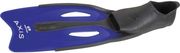 ΒΑΤΡΑΧΟΠΈΔΙΛΟ SALVAS AXIS ΜΠΛΕ 40-41 0GR 81.6CM3