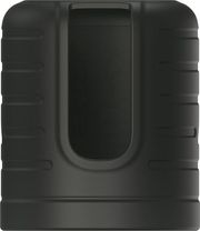 ΠΡΟΣΤΑΤΕΥΤΙΚΗ ΘΗΚΗ FLEXTAIL ΓΙΑ TINY PUMP 2X (ΜΑΥΡΗ)