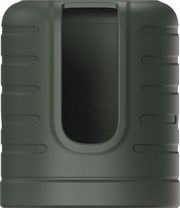 ΠΡΟΣΤΑΤΕΥΤΙΚΗ ΘΗΚΗ FLEXTAIL ΓΙΑ TINY PUMP 2X (ΠΡΑΣΙΝΗ)