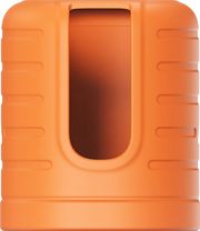 ΠΡΟΣΤΑΤΕΥΤΙΚΗ ΘΗΚΗ FLEXTAIL ΓΙΑ TINY PUMP 2X (ΠΟΡΤΟΚΑΛΙ)