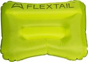 ΦΟΥΣΚΩΤΟ ΜΑΞΙΛΑΡΙ FLEXTAIL TINY PILLOW (ΠΡΑΣΙΝΟ)