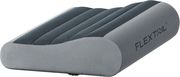 ΦΟΥΣΚΩΤΟ ΜΑΞΙΛΑΡΙ FLEXTAIL ZERO PILLOW (ΓΚΡΙ)