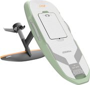 WAYDOO FLYER EVO LITE ΗΛΕΚΤΡΙΚΟ E-FOIL