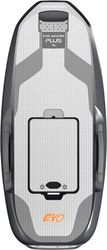 EFOIL WAYDOO FLYER EVO MASTER PLUS ΗΛΕΚΤΡΙΚΗ ΣΑΝΙΔΑ