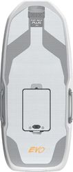 WAYDOO FLYER EVO MAX PLUS ΗΛΕΚΤΡΙΚΟ E-FOIL