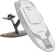 WAYDOO FLYER EVO PRO PLUS ΗΛΕΚΤΡΙΚΟ E-FOIL